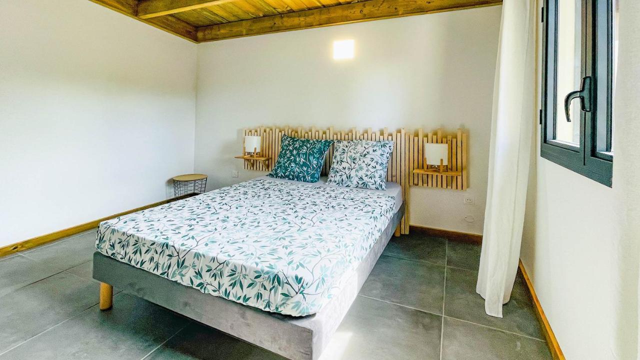 Villa Fleur De Jade سانت لويس المظهر الخارجي الصورة