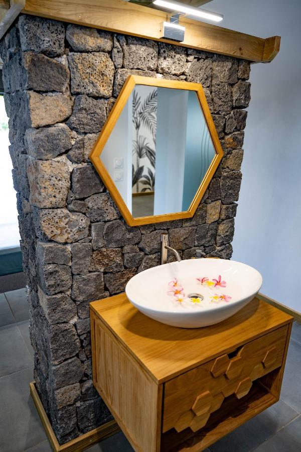 Villa Fleur De Jade سانت لويس المظهر الخارجي الصورة