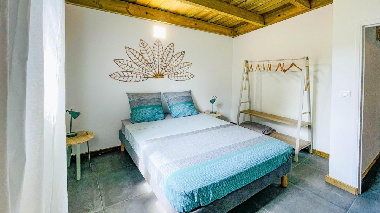 Villa Fleur De Jade سانت لويس المظهر الخارجي الصورة